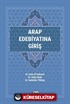 Arap Edebiyatına Giriş