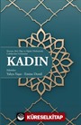 Konum Rol Olgu ve Algılar Düzleminde Cahiliye'den Günümüze Kadın