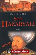 Son Hazaryalı