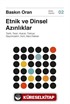 Etnik ve Dinsel Azınlıklar