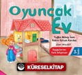 Oyuncak Ev