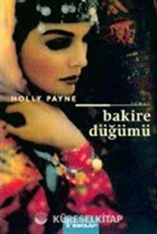 Bakire Düğümü