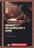 Şerh-i Mu'ammayat-ı Emrî (İnceleme-Metin)