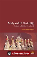 Midyat-İdil Yezidiliği