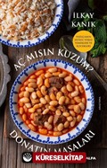 Aç Mısın Kuzum?