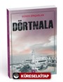 Dörtnala