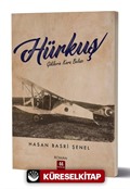 Hürkuş