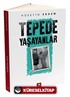 Tepede Yaşayanlar