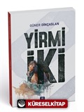 Yirmi İki