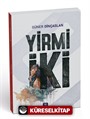 Yirmi İki