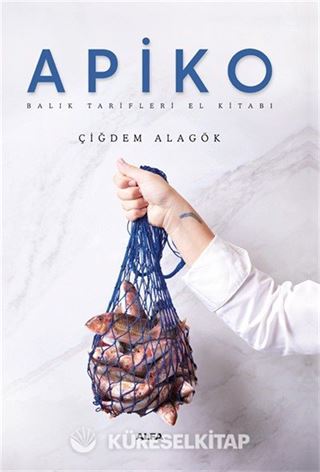 Apiko (Ciltli)