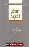 Yıldırım Bayezid / Önderlerimiz 43