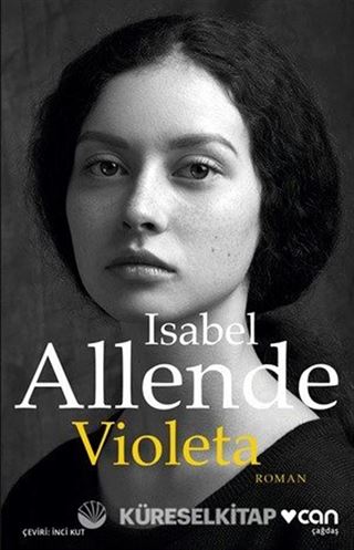 Violeta