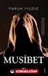 Musibet