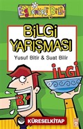 Bilgi Yarışması