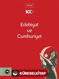 Edebiyat ve Cumhuriyet