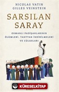 Sarsılan Saray