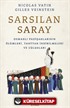 Sarsılan Saray