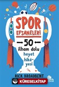 Spor Efsaneleri