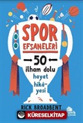 Spor Efsaneleri