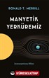 Manyetik Yerküremiz