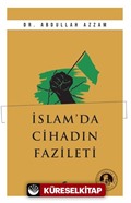İslam'da Cihadın Fazileti