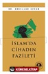 İslam'da Cihadın Fazileti