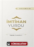 İmtihan Yurdu