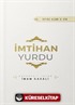 İmtihan Yurdu