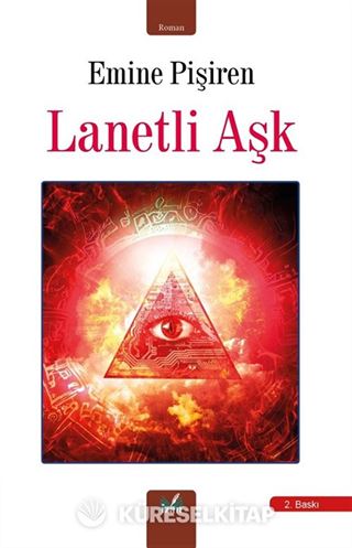 Lanetli Aşk