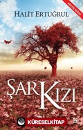 Şark Kızı