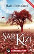 Şark Kızı