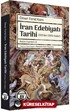 İran Edebiyatı Tarihi Ders Notları (900'den 1300'e Kadar)