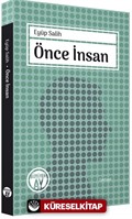 Önce İnsan