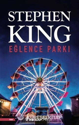 Eğlence Parkı
