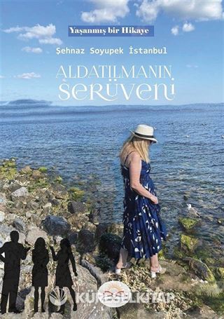 Aldatılmanın Serüveni
