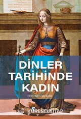 Dinler Tarihinde Kadın