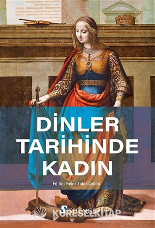 Dinler Tarihinde Kadın