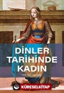 Dinler Tarihinde Kadın