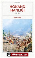 Hokand Hanlığı (1709-1876)