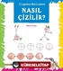 Çizgiden Resimlere - Nasıl Çizilir?