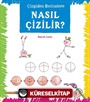 Çizgiden Resimlere - Nasıl Çizilir?