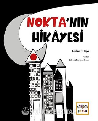 Nokta'nın Hikayesi