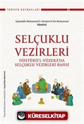 Selçuklu Vezirleri