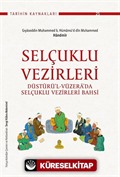 Selçuklu Vezirleri