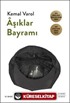 Aşıklar Bayramı