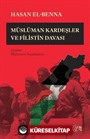 Müslüman Kardeşler ve Filistin Davası
