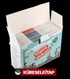 Değerli Hikayeler (15 Kitap Set Kutulu)