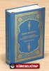 Kur'an-ı Kerîm'in Tercüme ve Tefsîr-i Şerîfi Tanrı Buyruğu (Ciltli)