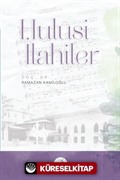 Hulusî İlahiler